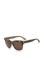 Valentino Gafas de Sol V656SC_278 (53 mm) Marrón