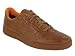 MEN'S NIKE AIR ELAN PINNACLE QS