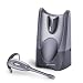 Plantronics PL-CS50 Plantronics Wireless Headset