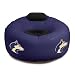 Washington Huskies Inflatable Air Chair