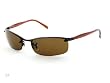 Ray-Ban Sunglasses - Sidestreet RB 3271 NEW