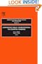 Comparative Public Administration: The Essential Readings (Research in Public Policy Analysis and Management, volume 15)