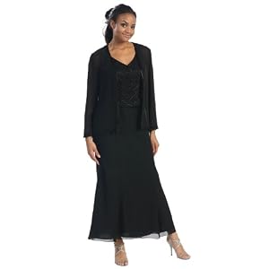 31aI6rwGr3L. AA300  Mother of the Bride Formal Evening Dress #277501