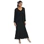 Mother of the Bride Formal Evening Dress #277501