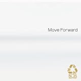 Move Forward