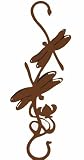 Double Dragonfly 