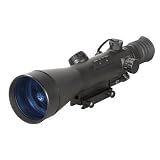 ATN Gen 2+ Night Arrow 6-2 Night Vision Weapon Sight