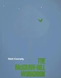 The McGraw-Hill Workbook