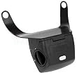 Weber 6503 Q Handle Light