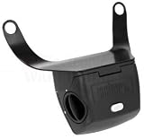Weber 6503 Q Handle Light