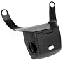 Weber 6503 Q Handle Light