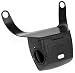 Outdoor Living : Weber 6503 Q Handle Light