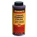 Quikrete 1317-03 Liquid Cement Color