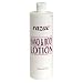 Razac Hand & Body Lotion, 16 oz. Razac Hand & Body Lotion, 16 oz.