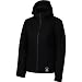 Spyder Gauge Jacket Womens
