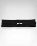 Hold It Headband - BEBE SPORT