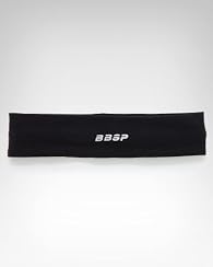 Hold It Headband - BEBE SPORT