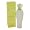 L'air Du Temps by Nina Ricci for Women 3.3 oz Deodorant Spray