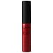NYX Soft Matte Lip Cream, Amsterdam