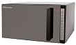 russell hobbs microwave ovens