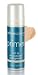 Colorescience PRO Sunforgettable Primer SPF 30