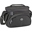 Tamrac 3345017 Aero 45 Camera Bag (Black)
