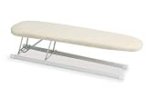 Ironing Sleeve Board