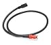 Ridgid Repl Imager Head&cable Inspection Camera
