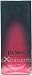 Kitchen & Housewares : Hugo Boss Intense for Women 90ml EDP Spray