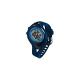 Nike Kids Kids Collection - Traix Fly watch #WK0006-491 by Nike