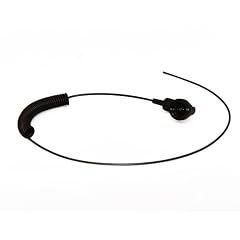 INON - Optical D Cable L Type L