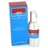 Comptoir Sud Pacifique Princesse Muscat by Comptoir for Women 3 oz Eau De Toilette Spray