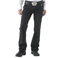 エドウイン パンツ シュウカットストレッチパンツ KG512