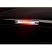 GMC 99-06 Sierra LED Third Brake Lights Replacement -Clear