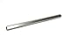 Howe Racing R3314 14in. Alum Tube 5/8in. Thrd.