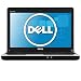 Dell Inspiron i14Z-1424BK 14-Inch Laptop (Diamond Black)