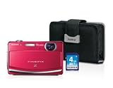 Camera/card/case #600009033