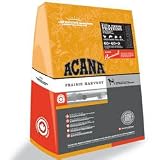 Acana Provincial Prairie Harvest Grain Free Dry Dog Food