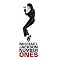 Best of -Black Music-