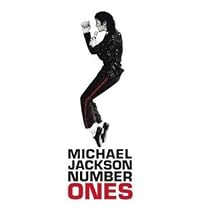 Number Ones