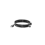 6 FT USB A to Mini-B 5-Pin Cable for Sony PS3 (Playstation 3) Controller