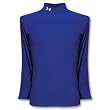 Under Armour Cold Gear Longsleeve Mock