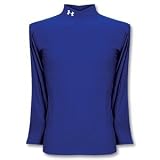 Under Armour Cold Gear Longsleeve Mock