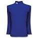 Under Armour Cold Gear Longsleeve Mock