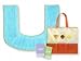 U-Play Mat Professional Edition Set - Play This Way Everyday