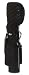 Sporting Goods : Burton Golf- Travel EZ Travel Bag *Black*