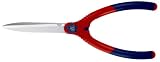 Spear & Jackson - Razorsharp Advance Hand Shears