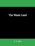 The Waste Land