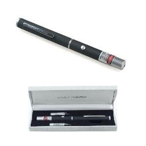 Childrens Toyshop  Electronics : 5mw 532nm Powerful Green Laser Pen Pointer