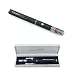20mw 532nm powerful Green Laser Pen Pointer